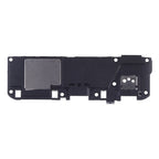 Speaker Ringer Buzzer for Vivo Y97 – Durable Build, Easy to Use, For Vivo Y97