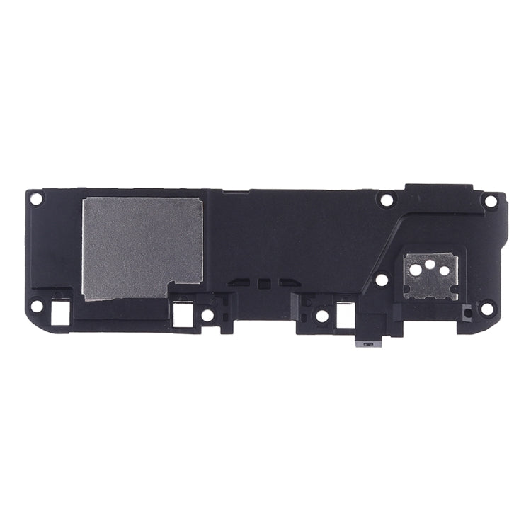 Speaker Ringer Buzzer for Vivo Y97 – Durable Build, Easy to Use, For Vivo Y97