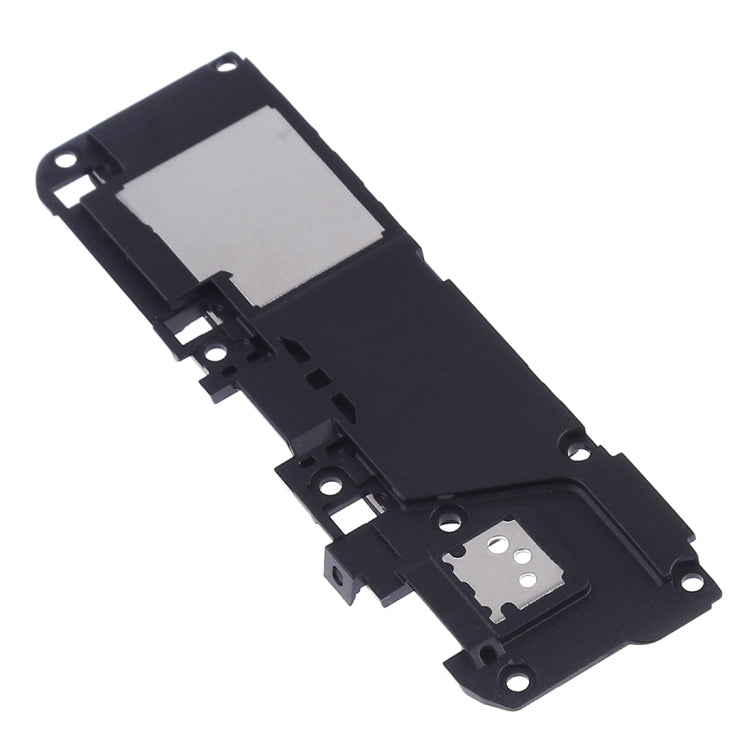 Speaker Ringer Buzzer for Vivo Y97 – Durable Build, Easy to Use, For Vivo Y97