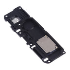 Speaker Ringer Buzzer for Vivo Y97 – Durable Build, Easy to Use, For Vivo Y97