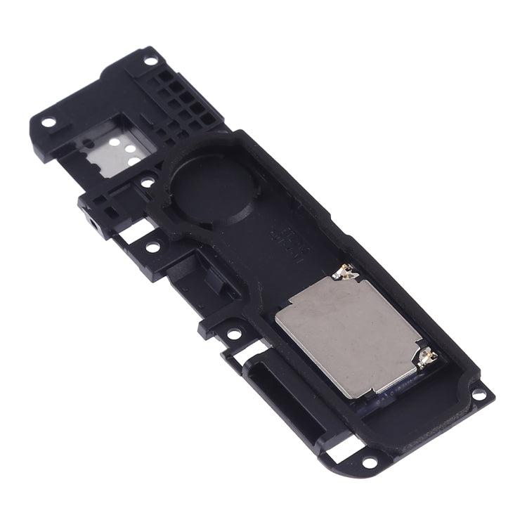 Speaker Ringer Buzzer for Vivo Y97 – Durable Build, Easy to Use, For Vivo Y97