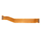 For Vivo V7 / Y75 Motherboard Flex Cable, Vivo V7 / Y75 – Durable Build, Easy to Use