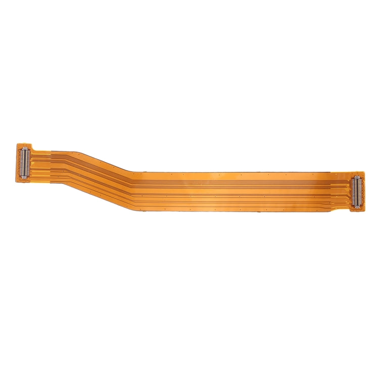 For Vivo V7 / Y75 Motherboard Flex Cable, Vivo V7 / Y75 – Durable Build, Easy to Use