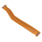 For Vivo V7 / Y75 Motherboard Flex Cable, Vivo V7 / Y75 – Durable Build, Easy to Use