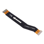 For Vivo V7 / Y75 Motherboard Flex Cable, Vivo V7 / Y75 – Durable Build, Easy to Use