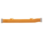 For Vivo Y81s Motherboard Flex Cable, Vivo Y81s – Durable Build, Easy to Use Vivo Y81s