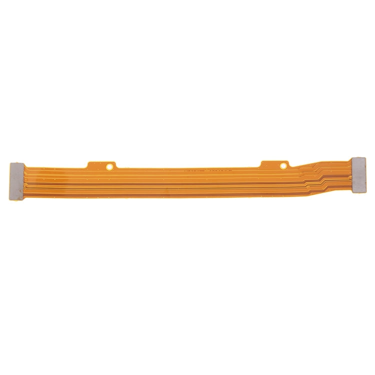 For Vivo Y81s Motherboard Flex Cable, Vivo Y81s – Durable Build, Easy to Use Vivo Y81s
