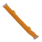 For Vivo Y81s Motherboard Flex Cable, Vivo Y81s – Durable Build, Easy to Use