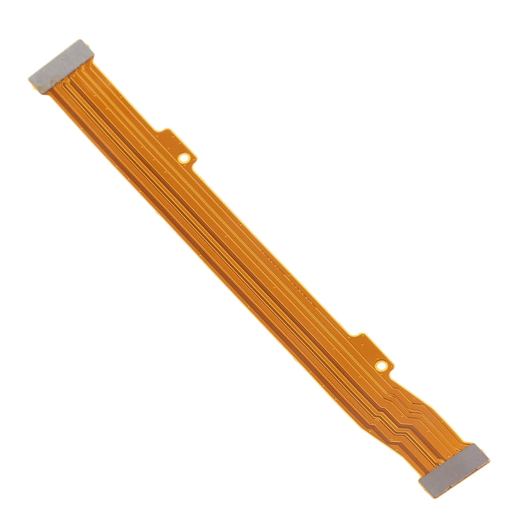 For Vivo Y81s Motherboard Flex Cable, Vivo Y81s – Durable Build, Easy to Use