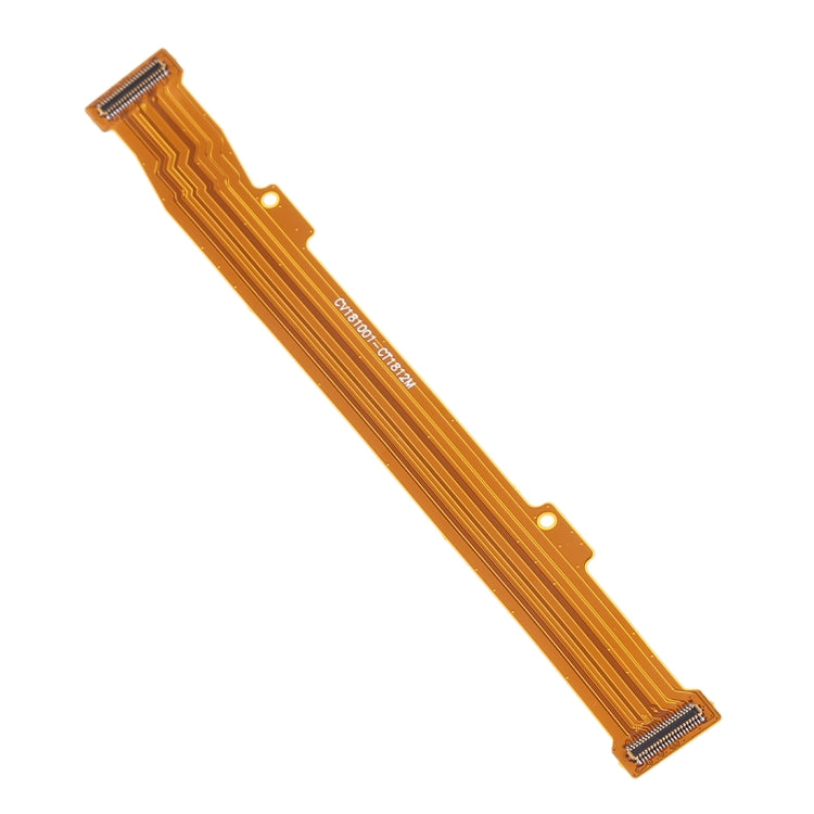 For Vivo Y81s Motherboard Flex Cable, Vivo Y81s – Durable Build, Easy to Use