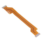 Motherboard Flex Cable – Durable Build, Easy to Use, For Vivo Y93