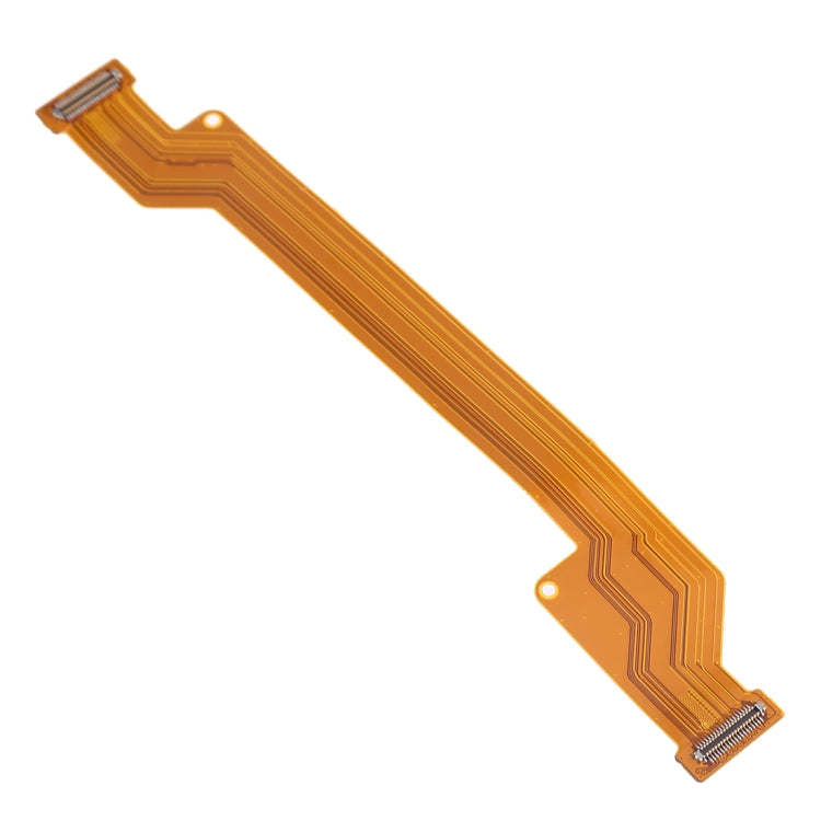 Motherboard Flex Cable – Durable Build, Easy to Use, For Vivo Y93