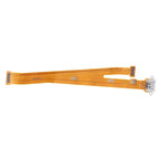 Charging Port Flex Cable – Durable Build, Easy to Use, For OPPO A7 / AX7