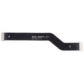 Motherboard Flex Cable for Xiaomi Redmi Note 7 / Redmi Note 7 Pro – Durable Build, Easy to Use, For Redmi Note 7 For Redmi Note 7