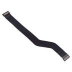 Motherboard Flex Cable for Xiaomi Redmi Note 7 / Redmi Note 7 Pro – Durable Build, Easy to Use, For Redmi Note 7