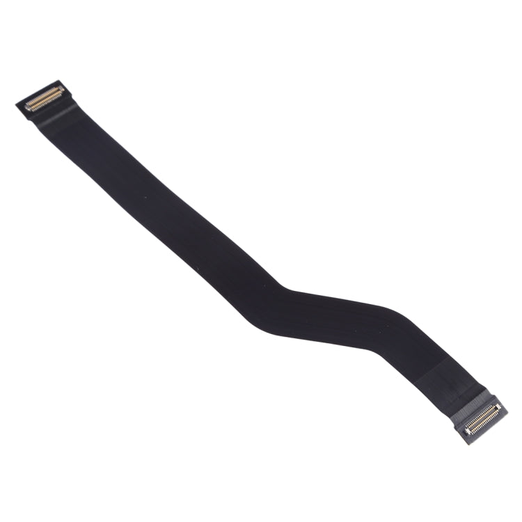 Motherboard Flex Cable for Xiaomi Redmi Note 7 / Redmi Note 7 Pro – Durable Build, Easy to Use, For Redmi Note 7