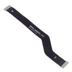 Motherboard Flex Cable for Xiaomi Redmi Note 7 / Redmi Note 7 Pro – Durable Build, Easy to Use, For Redmi Note 7