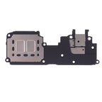 Speaker Ringer Buzzer – Durable Build, Easy to Use, For OPPO A3 For OPPO A3