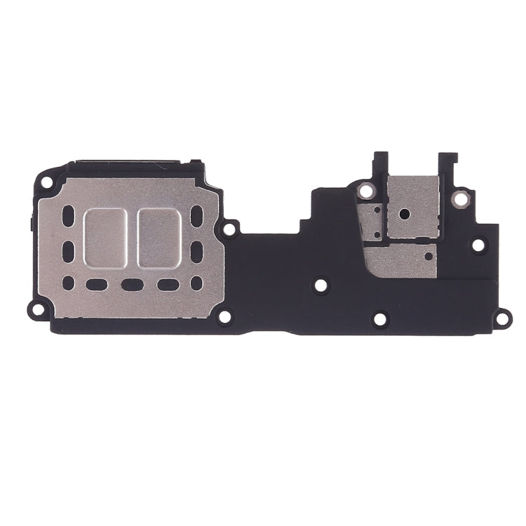 Speaker Ringer Buzzer – Durable Build, Easy to Use, For OPPO A3 For OPPO A3