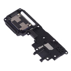 Speaker Ringer Buzzer – Durable Build, Easy to Use, For OPPO A3