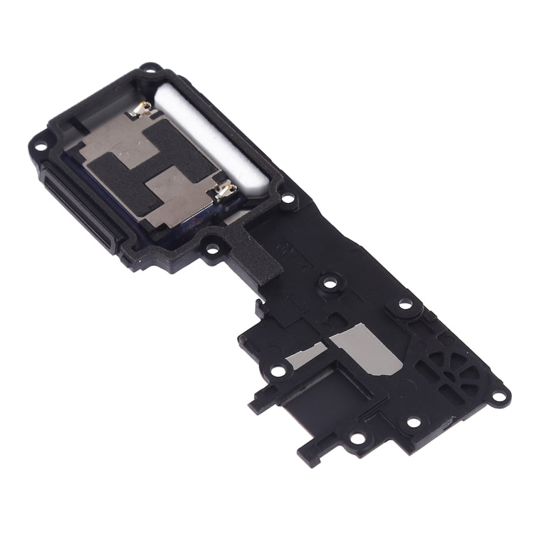 Speaker Ringer Buzzer – Durable Build, Easy to Use, For OPPO A3