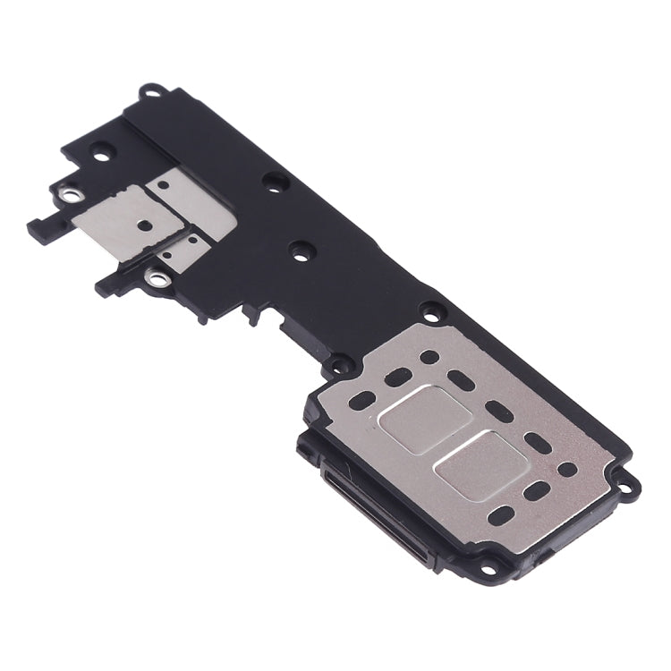 Speaker Ringer Buzzer – Durable Build, Easy to Use, For OPPO A3