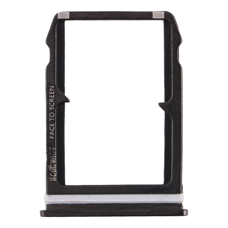 SIM Card Tray + SIM Card Tray for Xiaomi Mi 6 – Durable Build, Easy to Use, For Xiaomi Mi 6, For Mi 6