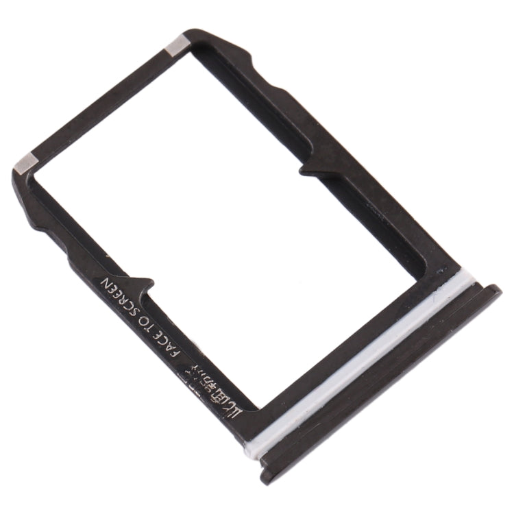 SIM Card Tray + SIM Card Tray for Xiaomi Mi 6 – Durable Build, Easy to Use, For Xiaomi Mi 6, For Mi 6