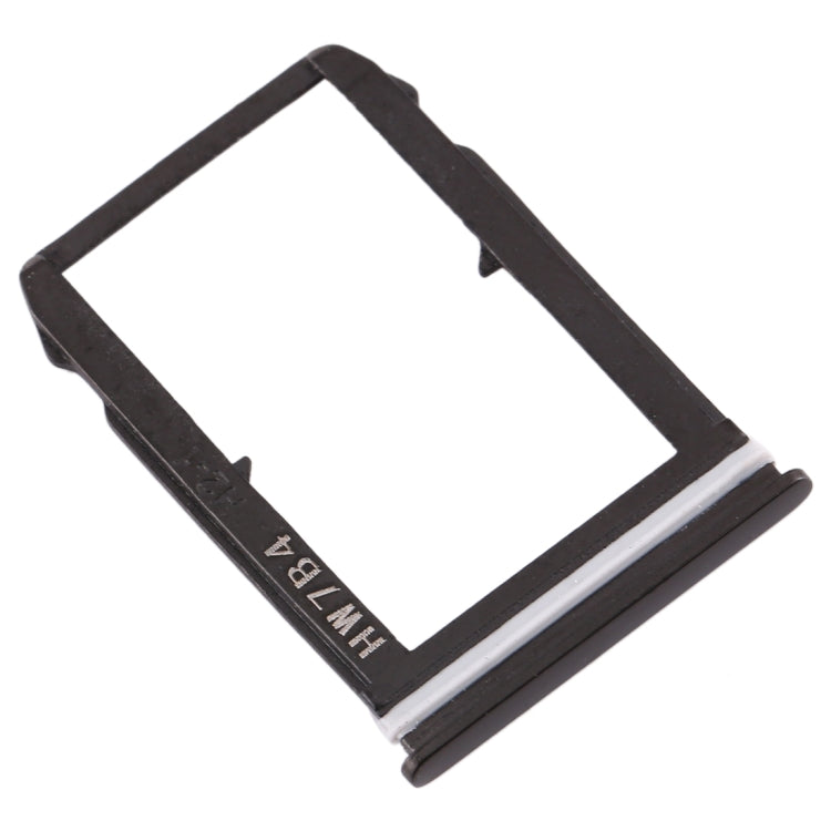 SIM Card Tray + SIM Card Tray for Xiaomi Mi 6 – Durable Build, Easy to Use, For Xiaomi Mi 6, For Mi 6