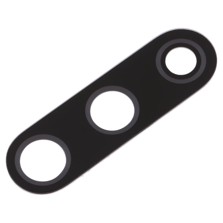 10 PCS Back Camera Lens for Xiaomi Mi CC9e / A3 – Durable Build, Easy to Use, For Xiaomi Mi CC9e / A3