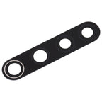 10 PCS Back Camera Lens for Xiaomi Redmi Note 8 – Durable Build, Easy to Use, For Xiaomi Redmi Note 8