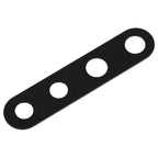 10 PCS Back Camera Lens for Xiaomi Redmi Note 8 – Durable Build, Easy to Use, For Xiaomi Redmi Note 8
