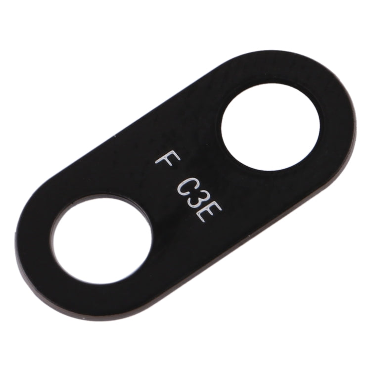 10 PCS Back Camera Lens for Xiaomi Redmi 7A – Durable Build, Easy to Use, For Xiaomi Redmi 7A