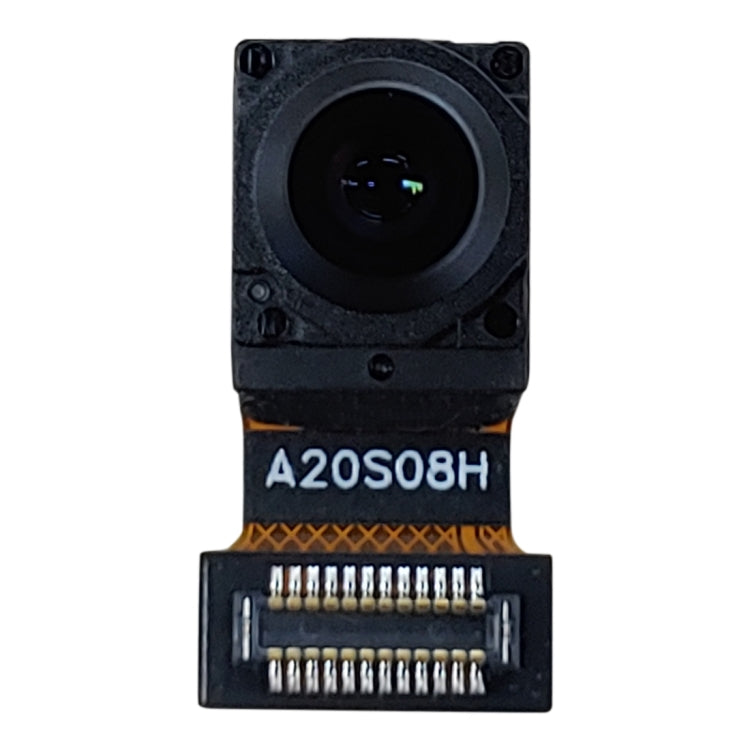 Front Facing Camera Module for Xiaomi Mi 9 – Durable Build, Easy to Use, For Mi 9 For Mi 9