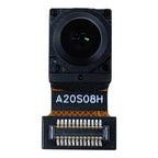 Front Facing Camera Module for Xiaomi Mi 9 – Durable Build, Easy to Use, For Mi 9