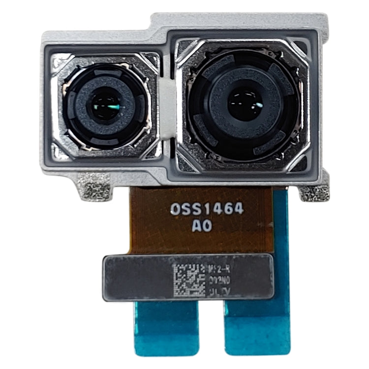 Back Facing Camera for Xiaomi Mi 9 SE – Durable Build, Easy to Use, For Xiaomi Mi 9 SE
