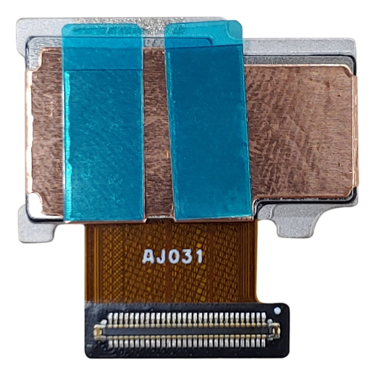 Back Facing Camera for Xiaomi Mi 9 SE – Durable Build, Easy to Use, For Xiaomi Mi 9 SE