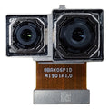 Back Facing Camera for Xiaomi Redmi K20 / Redmi K20 Pro – Durable Build, Easy to Use, For Redmi K20