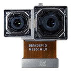 Back Facing Camera for Xiaomi Redmi K20 / Redmi K20 Pro – Durable Build, Easy to Use, For Redmi K20