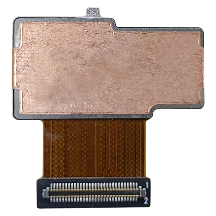 Back Facing Camera for Xiaomi Redmi K20 / Redmi K20 Pro – Durable Build, Easy to Use, For Redmi K20