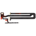 For Huawei Mate 9 Power Button & Volume Button Flex Cable & Flashlight Flex Cable – Durable Build, Easy to Use, For Huawei Mate 9 Flashlight For Huawei Mate 9 Flashlight