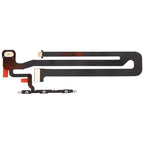 For Huawei Mate 9 Power Button & Volume Button Flex Cable & Flashlight Flex Cable – Durable Build, Easy to Use, For Huawei Mate 9 Flashlight