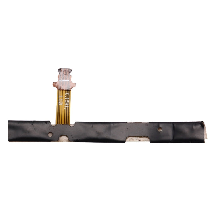 Power Button & Volume Button Flex Cable – Durable Build, Easy to Use, For Huawei Ascend G620s