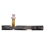 Power Button & Volume Button Flex Cable – Durable Build, Easy to Use, For Huawei Ascend G620s