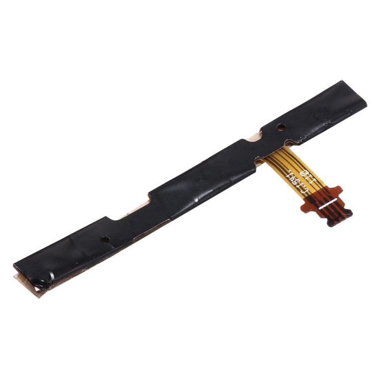 Power Button & Volume Button Flex Cable – Durable Build, Easy to Use, For Huawei Ascend G620s