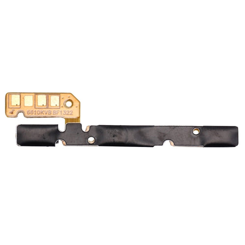 / C8815 Power Button & Volume Button Flex Cable – Durable Build, Easy to Use, For Huawei Ascend G610