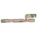 / C8815 Power Button & Volume Button Flex Cable – Durable Build, Easy to Use, For Huawei Ascend G610