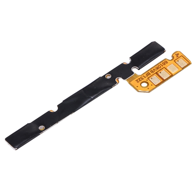 / C8815 Power Button & Volume Button Flex Cable – Durable Build, Easy to Use, For Huawei Ascend G610