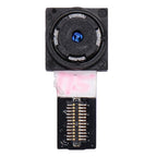 For Huawei Ascend P7 Front Facing Camera Module, Huawei P7 – Durable Build, Easy to Use Huawei P7