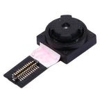 For Huawei Ascend P7 Front Facing Camera Module, Huawei P7 – Durable Build, Easy to Use